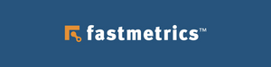 Fastmetrics LLC