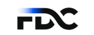 FDCservers.net LLC
