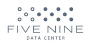 Five Nine Logo
