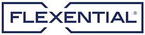 Flexential Logo