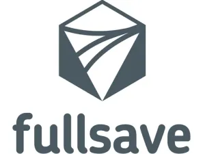 FULLSAVE Logo