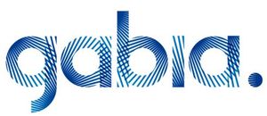 Gabia Inc. logo
