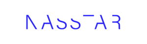 Nasstar
