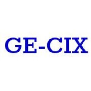GE-CIX