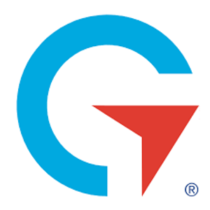 Global Reach Internet Productions, LLC. Logo