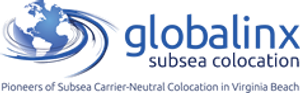 Globalinx Logo