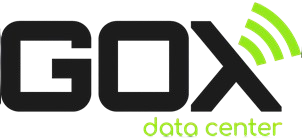 GOX DATA CENTER LTDA