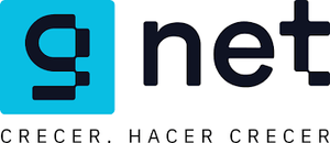 Grupalia Internet S.A