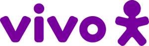 Vivo Logo