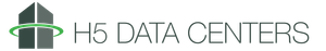 H5 Data Centers