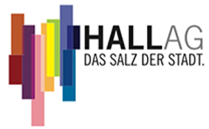 Hall AG