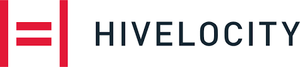 Hivelocity