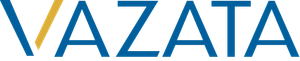 VAZATA Logo