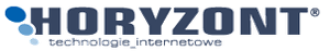 Horyzont Technologie Internetowe logo