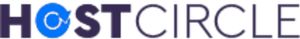 HostCircle Inc. logo