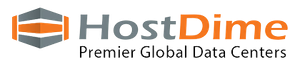 HostDime Global Corp