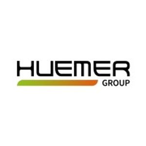 Huemer Data Center Gesellschaft m.b.H.