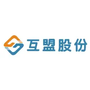 Humeng Technology Logo