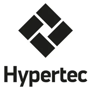 Hypertec BCDR Inc. Logo