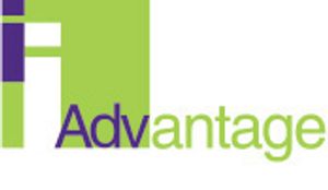 iAdvantage Limited Logo