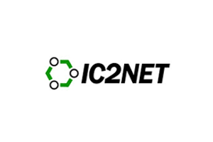 IC2 Holdings, Inc.