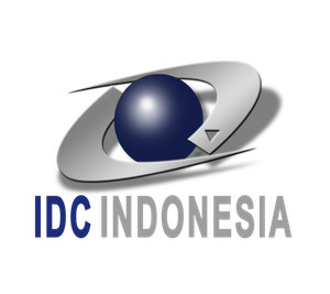 IDC Indonesia