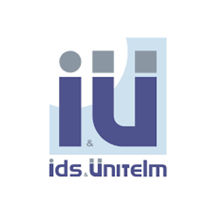 IDS&Unitelm Logo