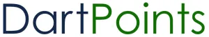DartPoints Logo