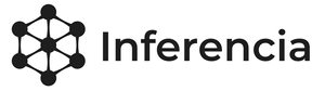 Inferencia Integral Logo