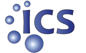 ICS Logo