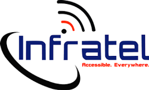 INFRATEL Corporation logo