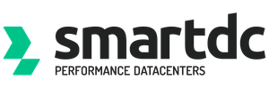 Smartdc