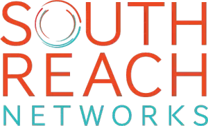 South Reach Networks