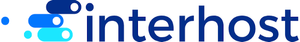 Interhost Networks Ltd Logo