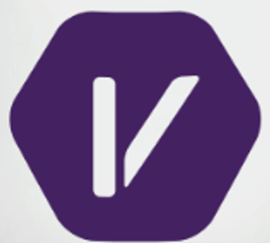 Internet Vikings AB logo