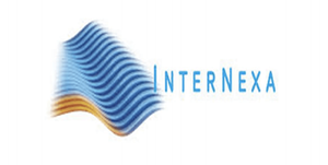 InterNexa Logo