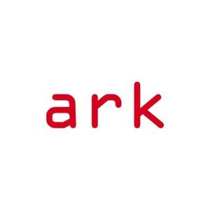 Ark Data Centers