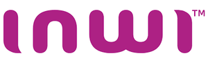 INWI Business