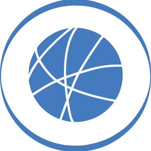 ISOMEDIA, Inc. logo