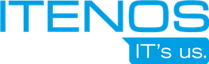 ITENOS GmbH Logo