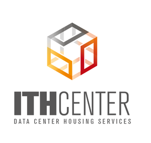 ITH Center Logo