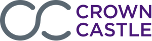 CROWN CASTLE Logo