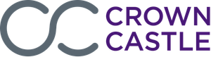 CROWN CASTLE logo