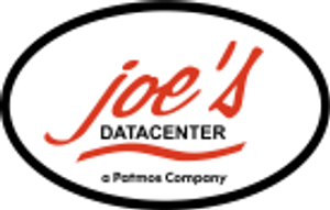 Joes Datacenter, LLC