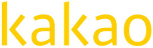 Kakao Corp. logo