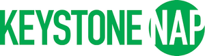 Keystone NAP Logo