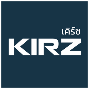 KIRZ Co., Ltd.