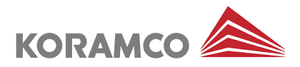 KORAMCO Asset Management