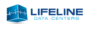 Lifeline Data Centers, LLC
