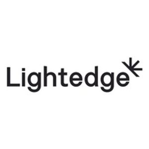 LightEdge